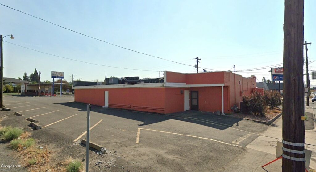 family-owned-lamadrid-s-bistro-to-open-in-walla-walla-wa