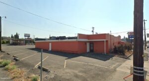 family-owned-lamadrid-s-bistro-to-open-in-walla-walla-wa