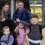 family-relocates-from-uk-to-asia-slashes-living-costs-by-half