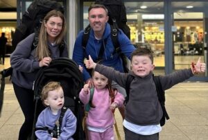 family-relocates-from-uk-to-asia-slashes-living-costs-by-half