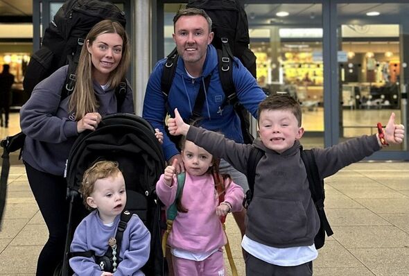 family-relocates-from-uk-to-asia-slashes-living-costs-by-half