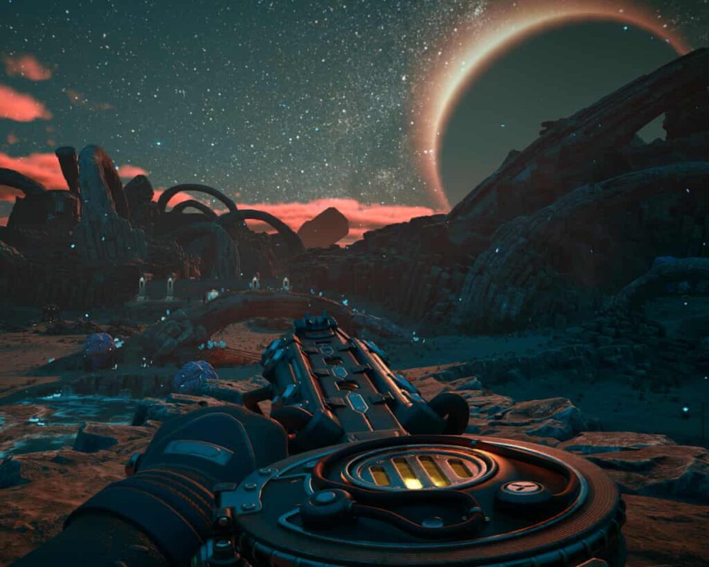 family-s-anticipation-turns-to-disappointment-with-outer-worlds-2