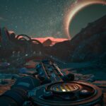 family-s-anticipation-turns-to-disappointment-with-outer-worlds-2