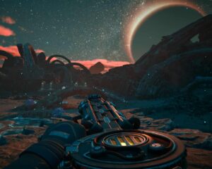 family-s-anticipation-turns-to-disappointment-with-outer-worlds-2