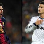 fans-debate-the-five-best-football-players-of-the-21st-century