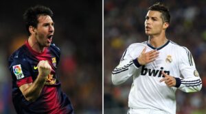 fans-debate-the-five-best-football-players-of-the-21st-century