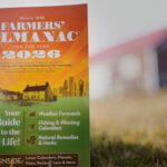 farmers-almanac-ends-200-year-legacy-with-final-edition