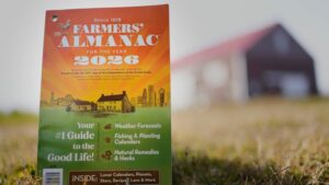 farmers-almanac-ends-200-year-legacy-with-final-edition