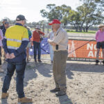 farmers-demand-national-pause-as-renewables-threaten-legacy