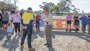 farmers-demand-national-pause-as-renewables-threaten-legacy