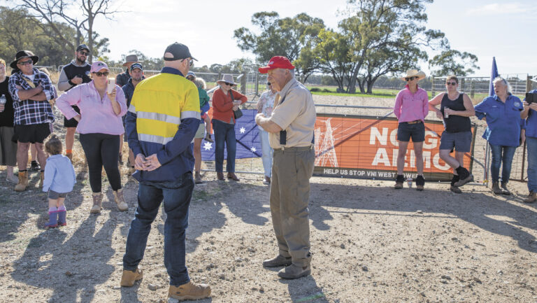 farmers-demand-national-pause-as-renewables-threaten-legacy