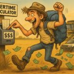 farmers-face-urgent-wage-crisis-as-federal-rules-trigger-overtime-surge