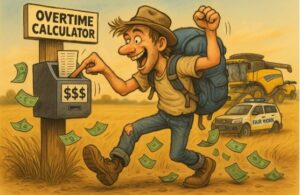 farmers-face-urgent-wage-crisis-as-federal-rules-trigger-overtime-surge