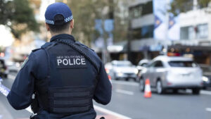 fatal-crash-in-sydney-sparks-major-traffic-chaos-urgent-update