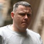 father-found-guilty-of-murder-after-son-s-wallet-incident