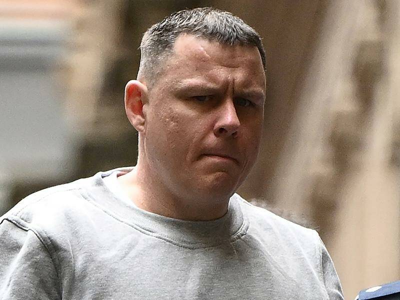 father-found-guilty-of-murder-after-son-s-wallet-incident