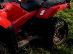 father-s-diy-modifications-blamed-for-teen-s-fatal-quad-bike-crash