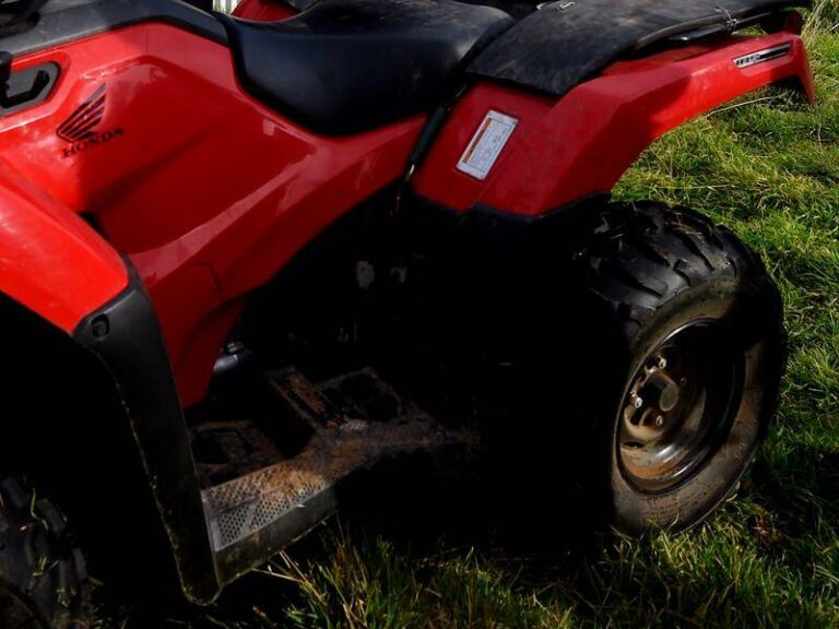 father-s-diy-modifications-blamed-for-teen-s-fatal-quad-bike-crash
