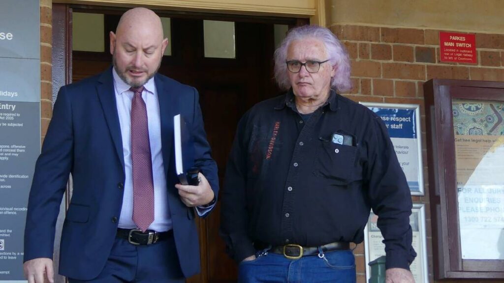 father-s-heartbreak-grows-as-delays-hit-daughter-s-murder-case