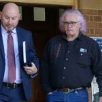 father-s-heartbreak-grows-as-delays-hit-daughter-s-murder-case