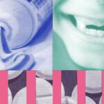 Pediatricians and dentists consider fluoride supplements to be a critical tool for combating cavities, especially for children who live in areas without fluoridated water, as roughly 40 percent of the U.S. population does. (Jordan Bohannon/The New York Tim