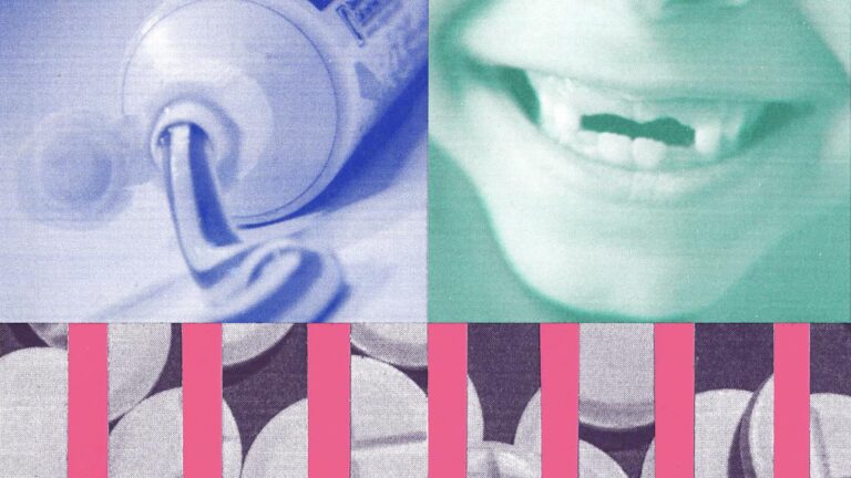 Pediatricians and dentists consider fluoride supplements to be a critical tool for combating cavities, especially for children who live in areas without fluoridated water, as roughly 40 percent of the U.S. population does. (Jordan Bohannon/The New York Tim