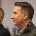 federal-agency-awards-200-million-in-controversial-it-contracts