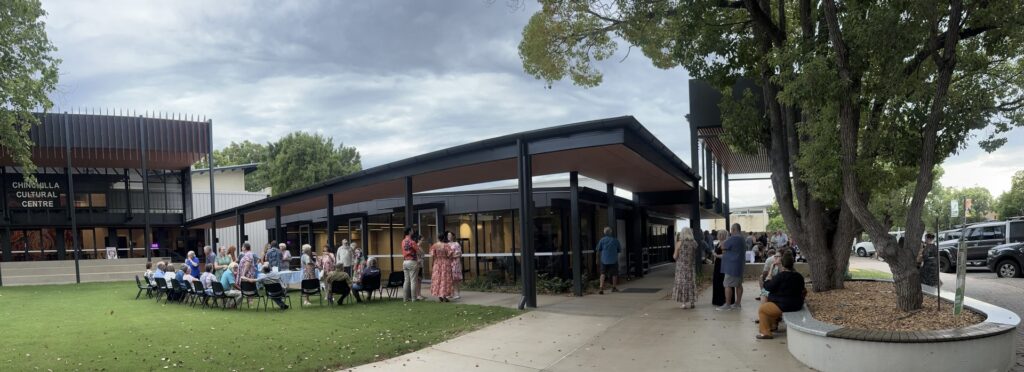 federal-grant-fuels-cotton-art-project-in-maranoa-15-176-awarded