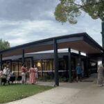 federal-grant-fuels-cotton-art-project-in-maranoa-15-176-awarded