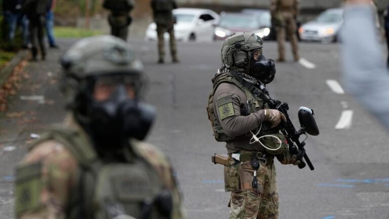 federal-judge-blocks-trump-s-military-troop-deployment-in-portland