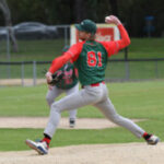 federals-triumph-over-south-18-9-in-thrilling-blue-lake-showdown