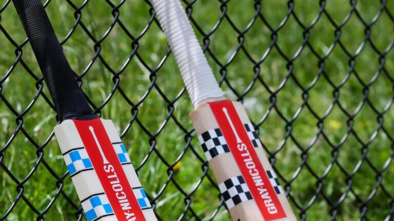 ferntree-gully-cricket-club-honors-ben-austin-after-tragic-loss