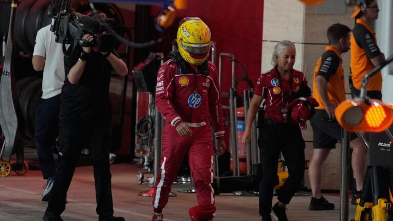 ferrari-boss-admits-underestimating-team-s-psychological-strain