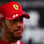 ferrari-faces-setback-at-qatar-grand-prix-as-leclerc-hamilton-struggle