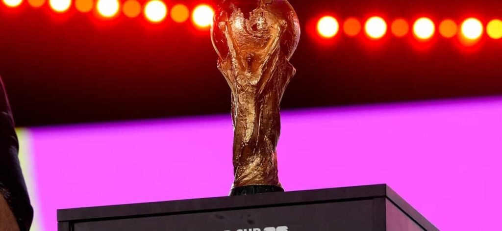 fifa-world-cup-qualifiers-heat-up-as-teams-battle-for-2026-spots