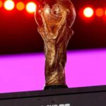 fifa-world-cup-qualifiers-heat-up-as-teams-battle-for-2026-spots