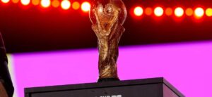 fifa-world-cup-qualifiers-heat-up-as-teams-battle-for-2026-spots