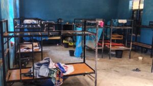 fifty-students-escape-captivity-in-nigeria-253-still-missing