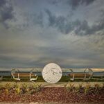 finding-solace-a-memorial-for-road-trauma-victims-in-geelong