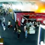 fire-erupts-at-cop30-prompting-evacuation-of-delegates