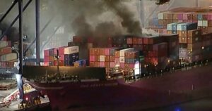 fire-erupts-on-container-ship-at-los-angeles-port-prompting-evacuations