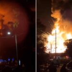 fireball-erupts-at-sydney-waste-facility-injuring-firefighters