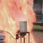 firefighters-warn-of-thanksgiving-cooking-fires-surging-300-