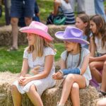 fireworks-mark-successful-conclusion-of-2025-bangalow-show