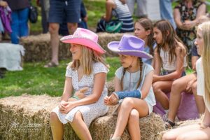 fireworks-mark-successful-conclusion-of-2025-bangalow-show