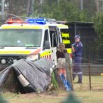 five-children-injured-as-jumping-castle-blows-away-in-sydney-