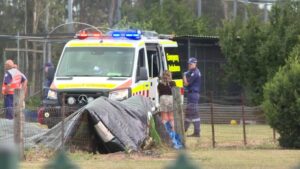 five-children-injured-as-jumping-castle-blows-away-in-sydney-