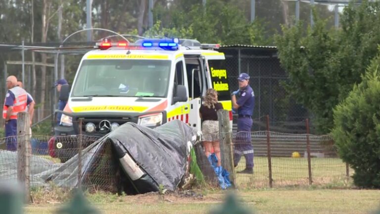 five-children-injured-as-jumping-castle-blows-away-in-sydney-