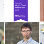 five-wu-rzburg-professors-named-among-highly-cited-researchers-2025