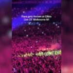 flares-erupt-at-oasis-concert-in-melbourne-crowd-panics